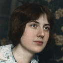 Lili Boulanger