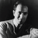 George Gershwin