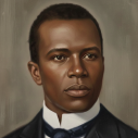 Scott Joplin