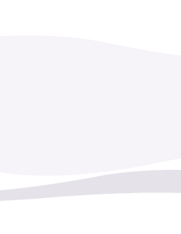 Johann Pachelbel Homeschool Music Lesson Plans