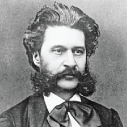 Johann Strauss II