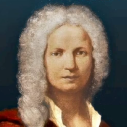 Antonio Vivaldi
