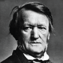 Richard Wagner
