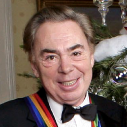 Andrew Lloyd Webber