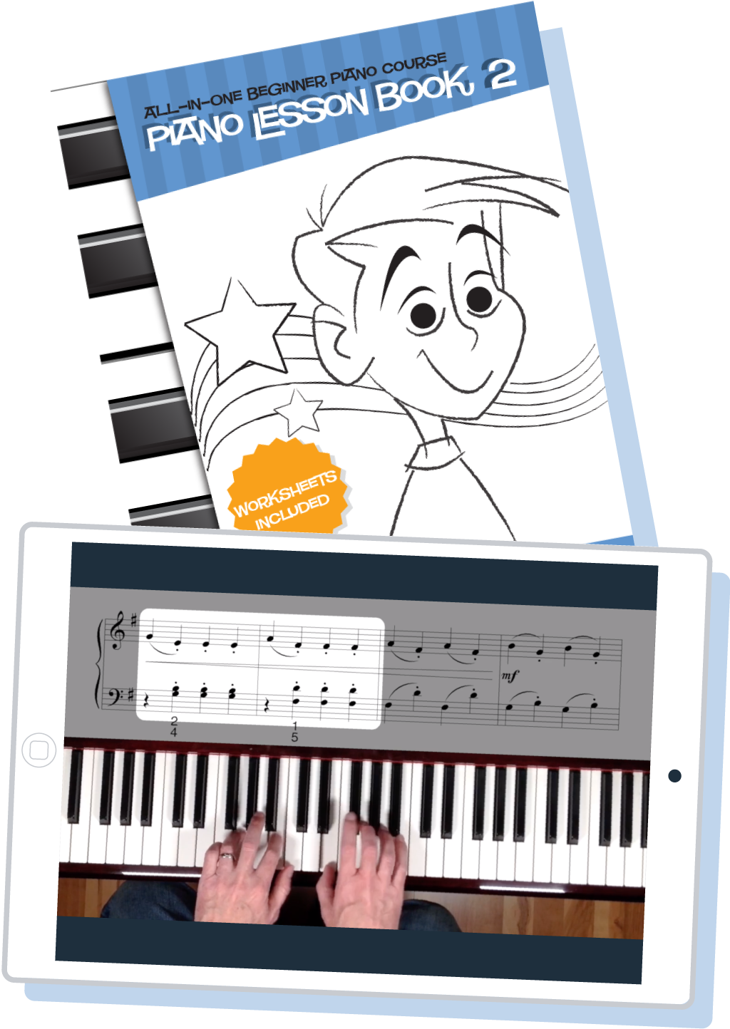 online-piano-lessons-for-kids-makingmusicfun