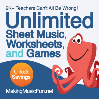 Big Savings Bundle - Unlimited Prints