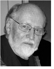 john williams biography pdf