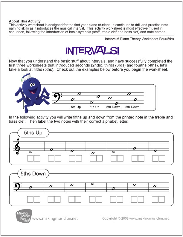 intervals-fifth-free-music-theory-worksheet-makingmusicfun