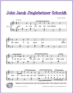 https://makingmusicfun.net/public/assets/images/thumbs/john-jacob-jingleheimer-schmidt-piano.jpg