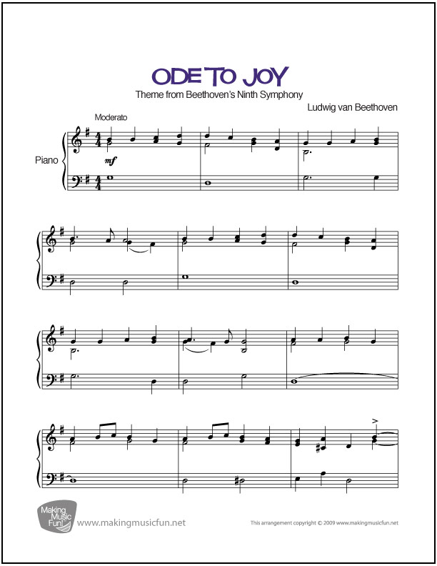 ode-to-joy-easy-piano-sheet-music-ubicaciondepersonas-cdmx-gob-mx